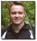 Instant Golf Swing®