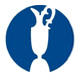 golf trophy