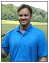 Instant Golf Swing®