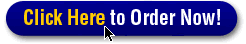 order button