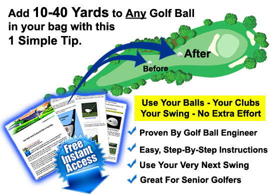 Golf Ball Compression Chart Pdf