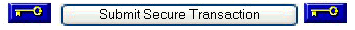 secure order button