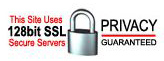 privacy logo