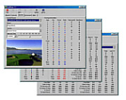 Software