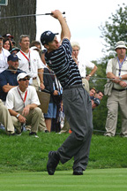 Jim-Furyk-Golf-Swing