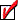 checkmark 1