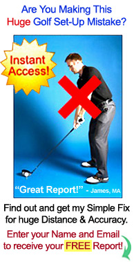 Instant Golf LessonFred Couples Golf Swing Lessons- Driving Distance ...